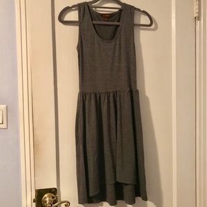 Hive & Honey Dress